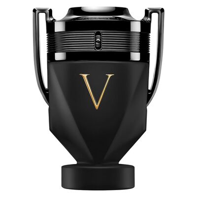 INVICTUS VICTORY ABSOLU PARFUM INTENSE